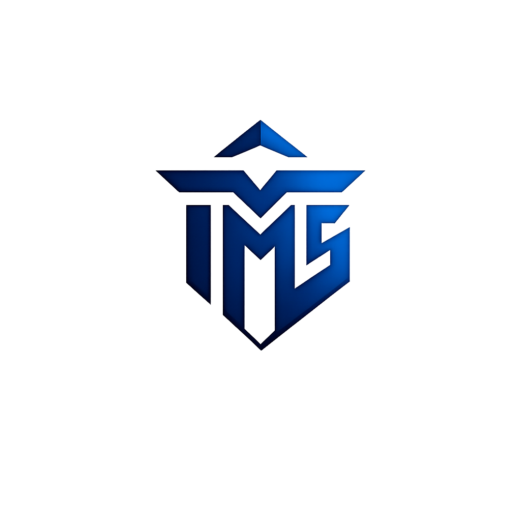 TechMed Shield