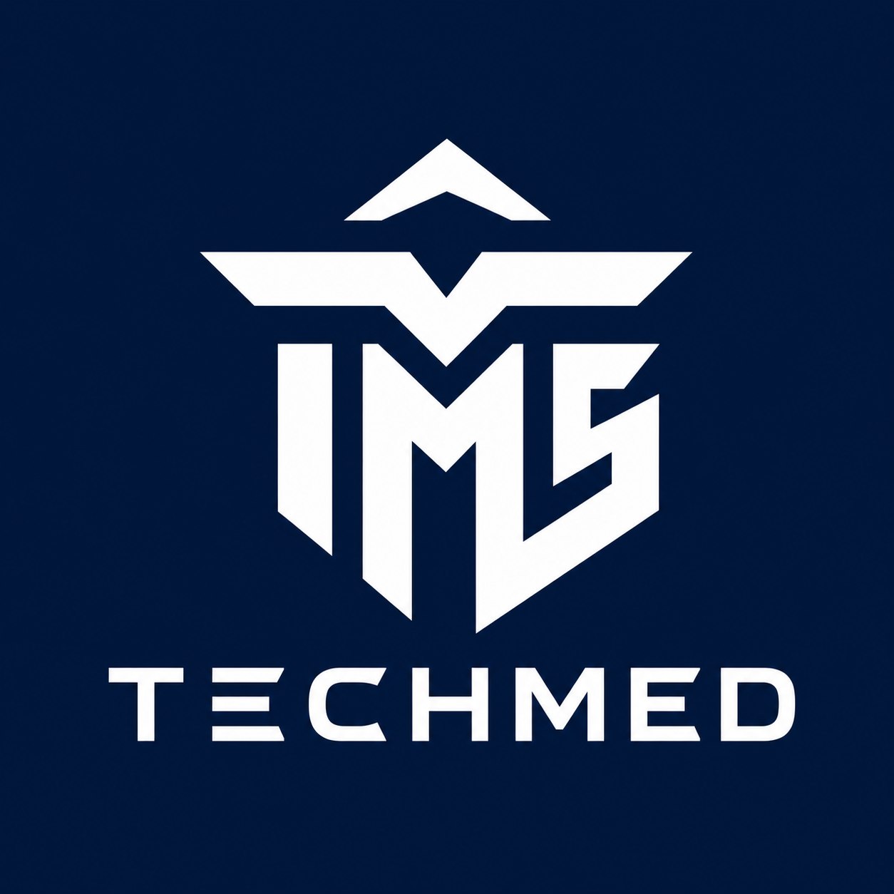 TECHMED