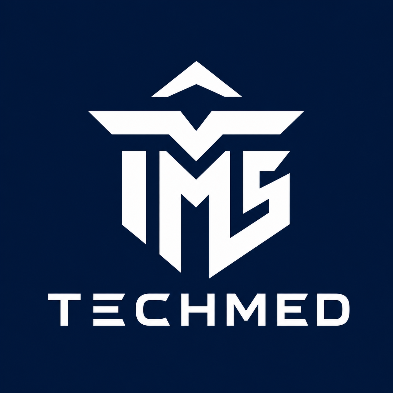 TechMed