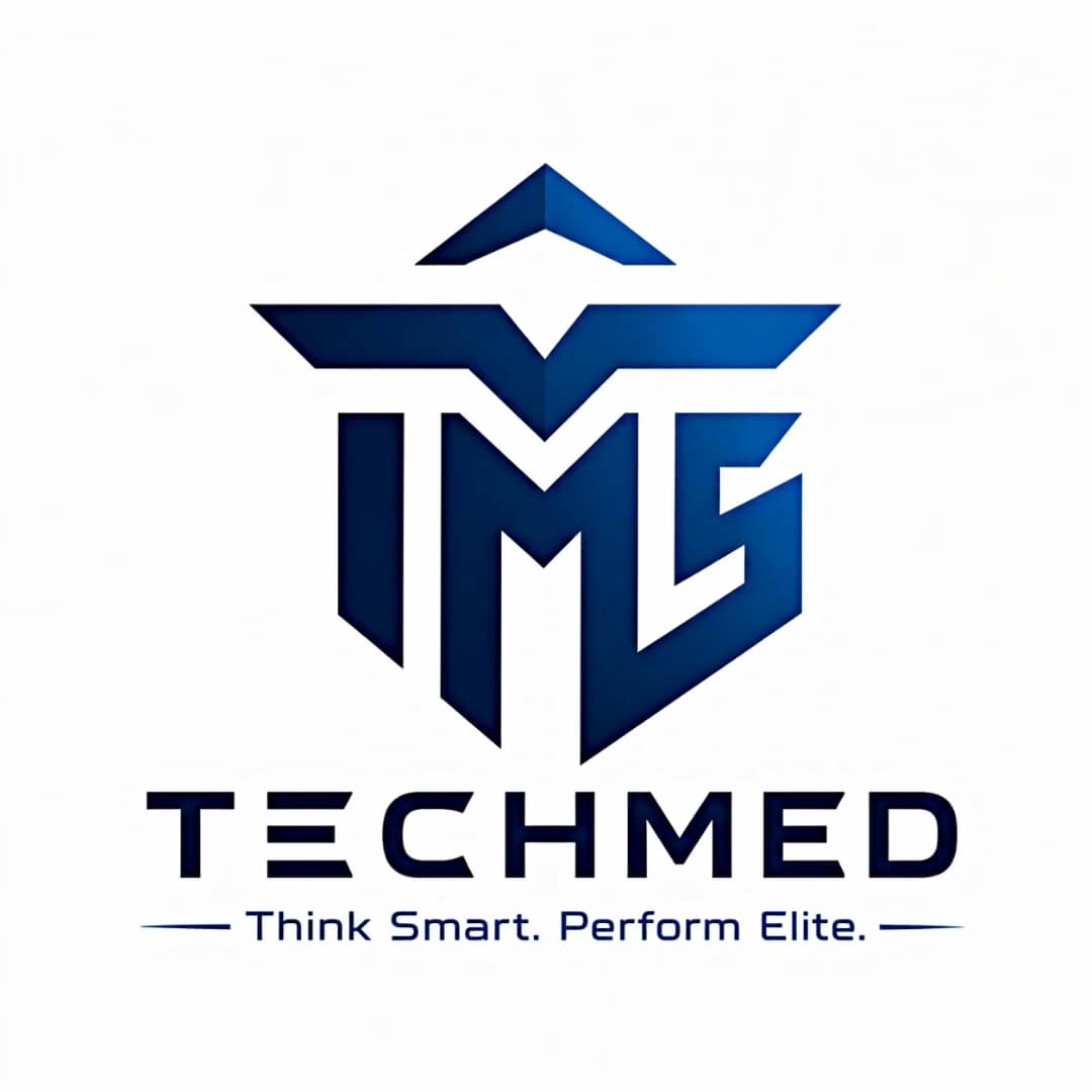 TECHMED