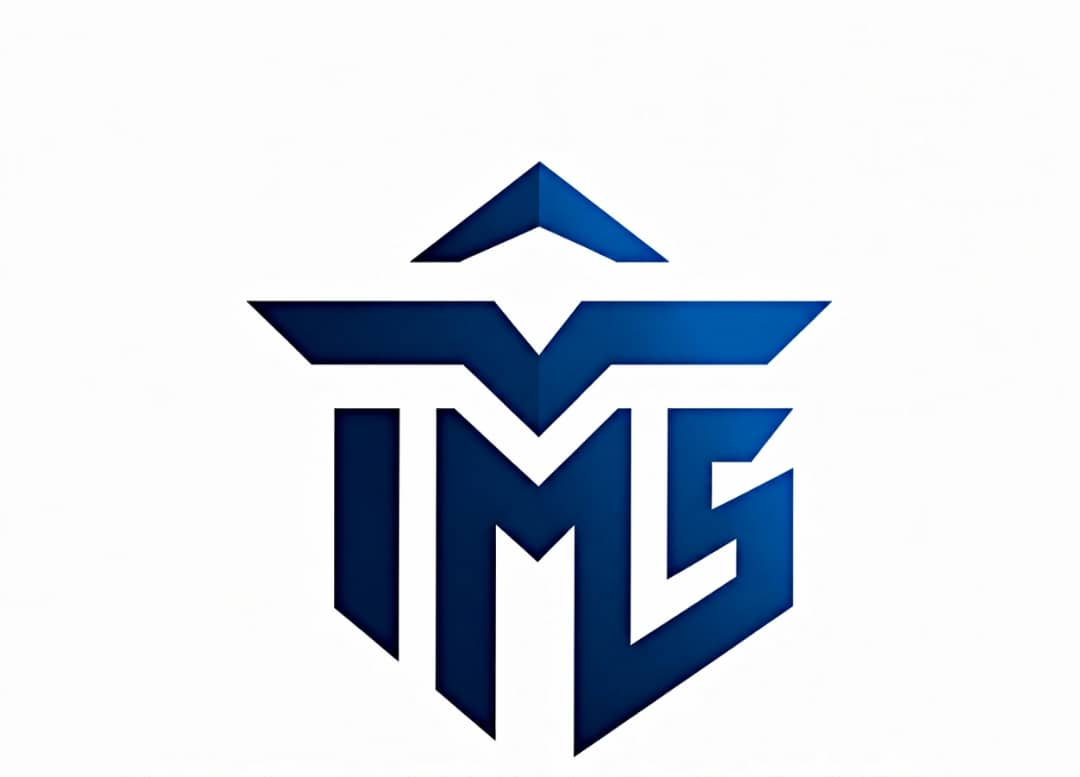 TechMed